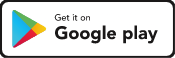 Get it on Google Play